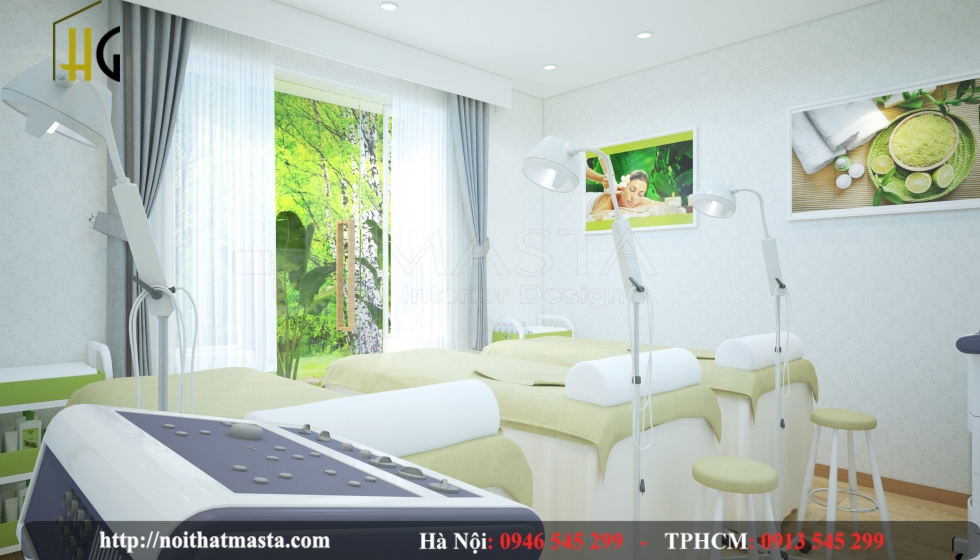 thiet-ke-spa-than-thien